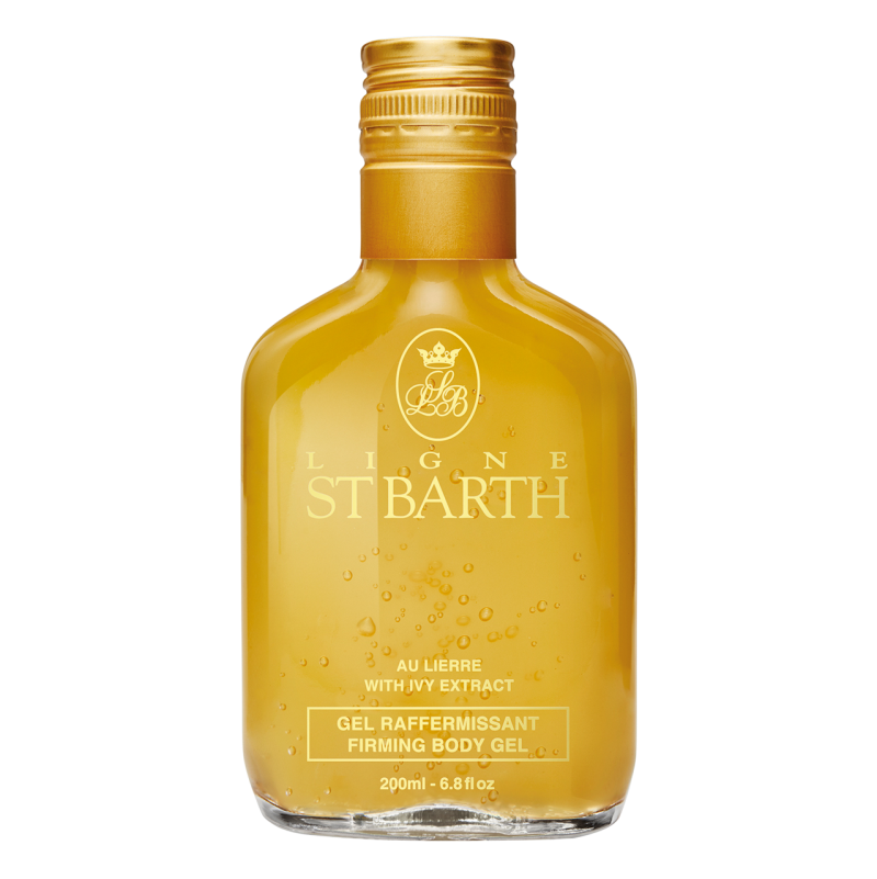 Ligne St Barth Ivy Firming Body Gel