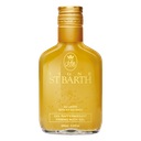 Ligne St Barth Ivy Firming Body Gel
