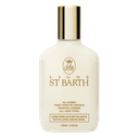 Ligne St Barth Jasmin Revitalising Cream Rinse