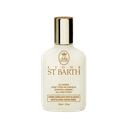 Ligne St Barth Jasmin Revitalising Cream Rinse
