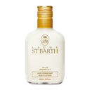 Ligne St Barth Lily Moisturizing Body Lotion