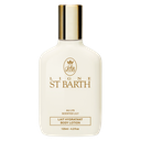 Ligne St Barth Lily Moisturizing Body Lotion