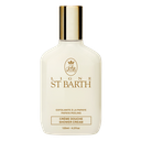 Ligne St Barth Papaya Exfoliating Shower Cream
