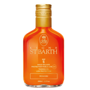 Ligne St Barth Roucou Tanning Oil SPF6