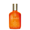 Ligne St Barth Roucou Tanning Oil SPF6