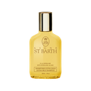 Ligne St Barth Spirulina Extra Mild Shampoo