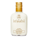 Ligne St Barth Tiare Moisturising Body Lotion