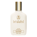 Ligne St Barth Tiare Moisturising Body Lotion