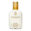 Ligne St Barth Vanilla Moisturising Body Lotion
