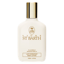 Ligne St Barth Vanilla Moisturising Body Lotion