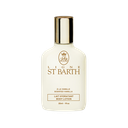 Ligne St Barth Vanilla Moisturising Body Lotion