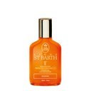 Ligne St Barth Roucou Tanning Oil SPF6