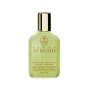 Ligne St Barth Aloe Vera Gel with Mint After Sun/Shave