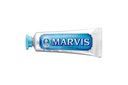 Marvis Toothpaste Aquatic Blue