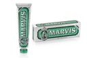 Marvis Toothpaste Strong Mint