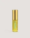 Coola Hydrating Lip Oil SPF30 3.2ml