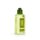L'Occitane Verveine Shower Gel