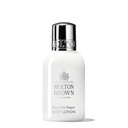 Molton Brown Fiery Pink Pepper Body Lotion