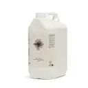 Bramley Body Lotion