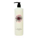 Bramley Body Lotion