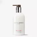 Molton Brown Fiery Pink Pepper Hand Lotion