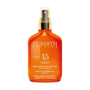 Ligne St Barth Roucou Tanning Oil Spray 125ml