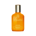 Ligne St Barth Avocado Oil Body & Hair Care