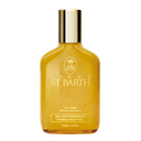 Ligne St Barth Ivy Firming Body Gel