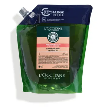 L'Occitane Aromachologie Shampoo