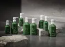 Bamford Alu Bottle 200ml