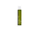 Bamford B Silent Night-Time Pillow Mist