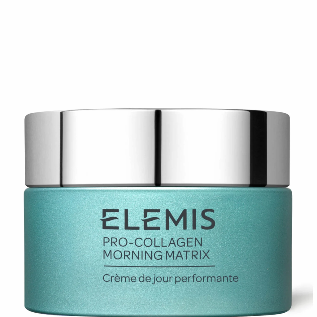 [40150] Elemis Pro-Collagen Morning Matrix 50ml