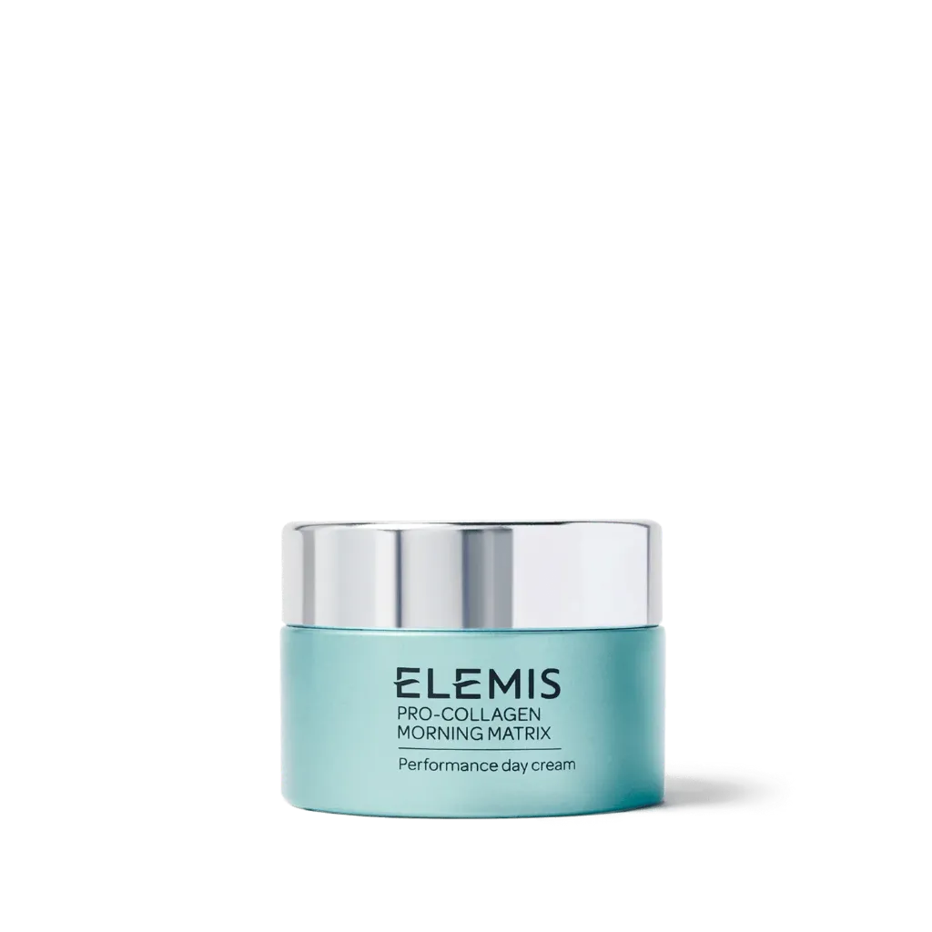 [40150] Elemis Pro-Collagen Morning Matrix 50ml