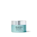 Elemis Pro-Collagen Morning Matrix 50ml