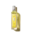 L'Occitane Verveine Eau de Toilette