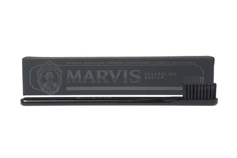 Marvis Toothbrush 