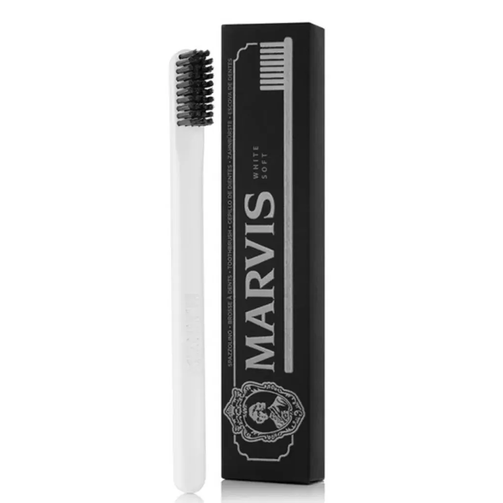 Marvis Toothbrush 