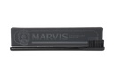 Marvis Toothbrush 