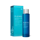 Elemis Body Concentrate Cellutox Oil