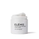 Elemis Dynamic Resurfacing Facial Pads 60pk