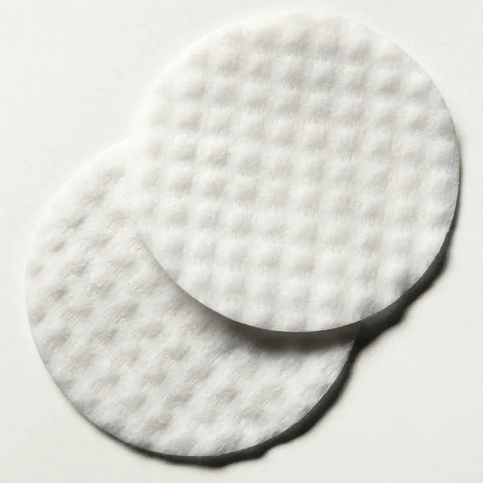 Elemis Dynamic Resurfacing Facial Pads 60pk