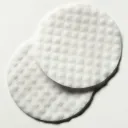 Elemis Dynamic Resurfacing Facial Pads 60pk