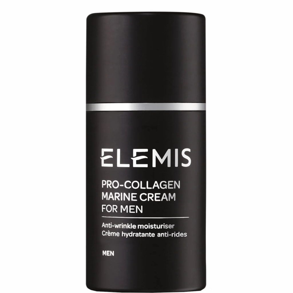 Elemis Men Pro-Collagen Marine Cream