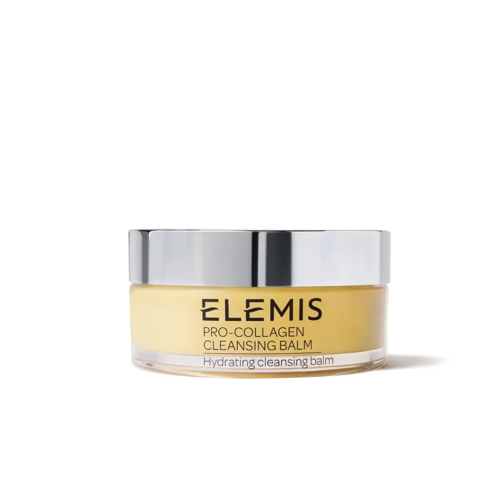 Elemis Pro-Collagen Cleansing Balm