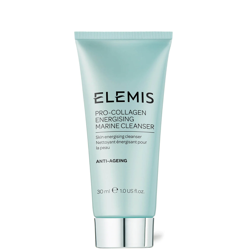 Elemis Pro-Collagen Energising Marine Cleanser 