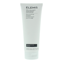 Elemis Pro-Collagen Glow Boost Exfoliator 