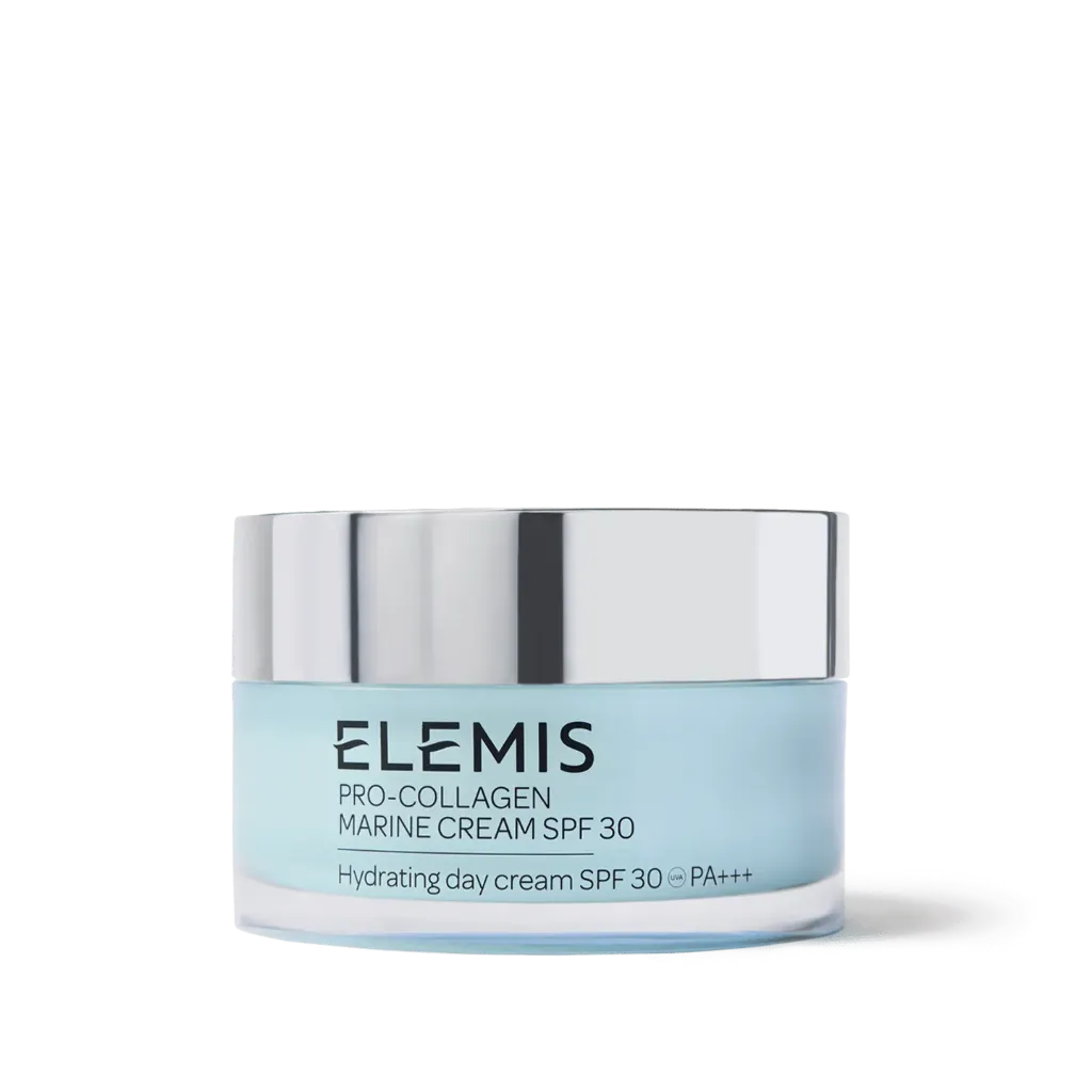 Elemis Pro-Collagen Marine Cream SPF 30