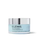 Elemis Pro-Collagen Marine Cream SPF 30
