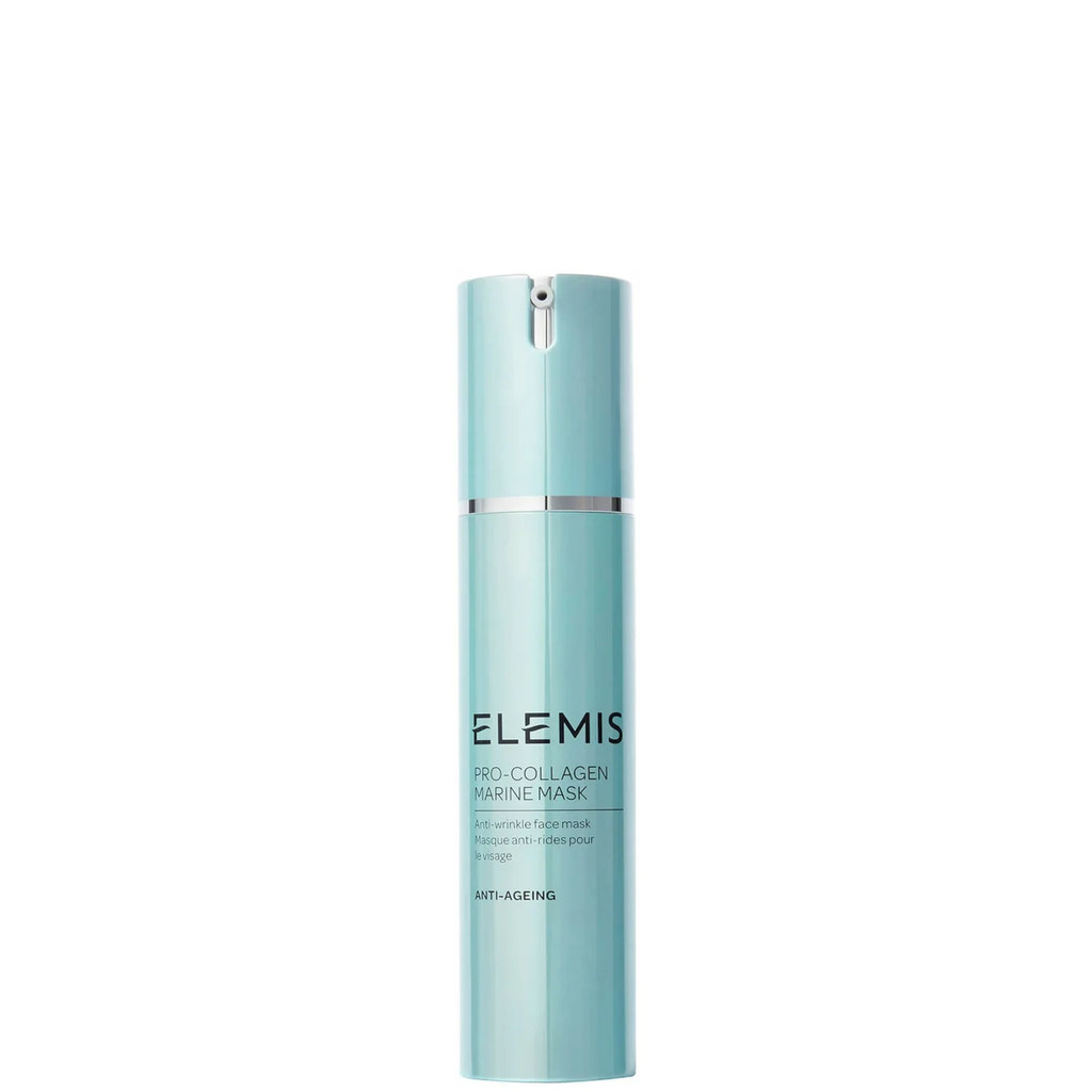 Elemis Pro-Collagen Marine Mask