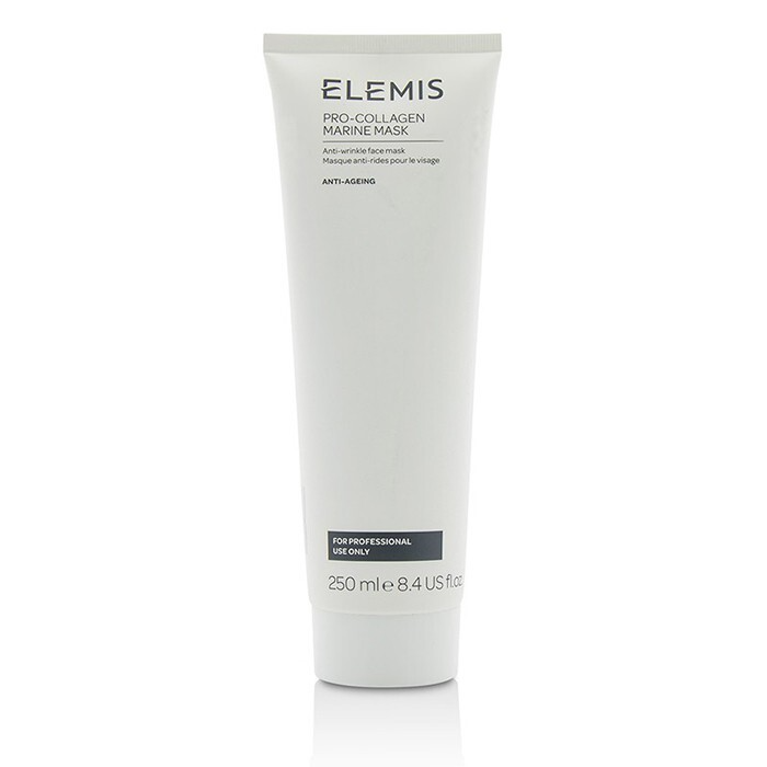 Elemis Pro-Collagen Marine Mask